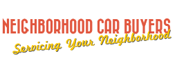 Neighberhood Car Buyers